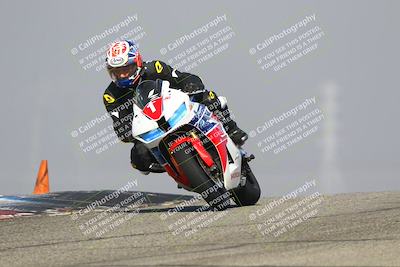 media/Nov-03-2025-Lets Ride (Mon) [[4d74c1c4d3]]/B Group/1120am (Grapevine)/